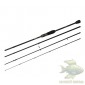 Спінінг Flagman Blackfire Mobile 73UL 2,21 м 2-10 г