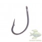 Коропові гачки Owner Carp Taff CT1 53272 №8