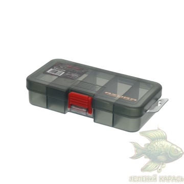 Коробка Azura Safina Lure Box #11 Type-3