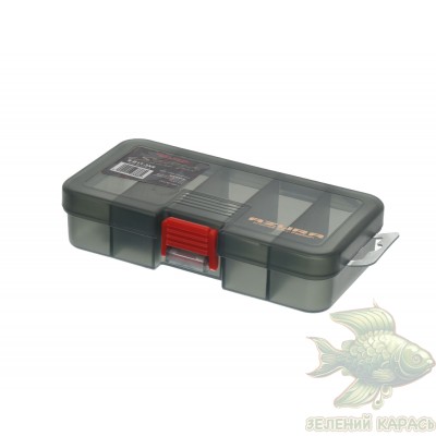 Коробка Azura Safina Lure Box #11 Type-3