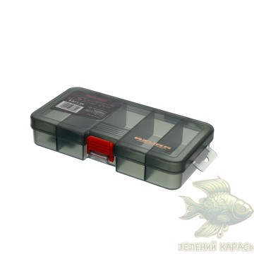 Коробка Azura Safina Lure Box #11 Type-3