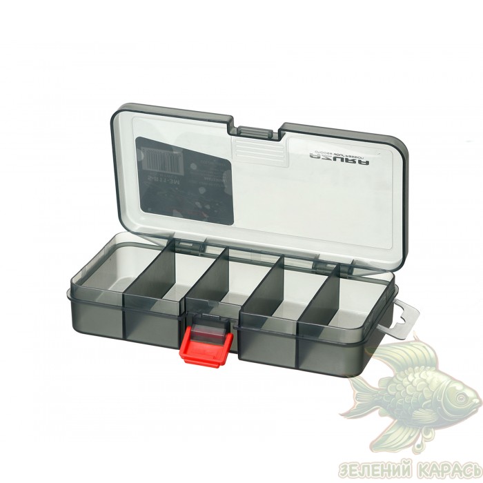 Коробка Azura Safina Lure Box #11 Type-3 Коробка Azura Safina Lure Box #11 Type-3