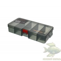 Коробка Azura Safina Lure Box #11 Type-3 L