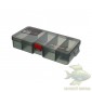 Коробка Azura Safina Lure Box #11 Type-3 L