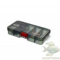 Коробка Azura Safina Lure Box #11 Type-3 S