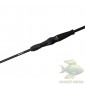 Кастинговий спінінг Flagman Blackfire 68L 2,03 м 4-12 г