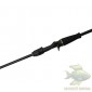 Кастинговий спінінг Flagman Blackfire 68L 2,03 м 4-12 г