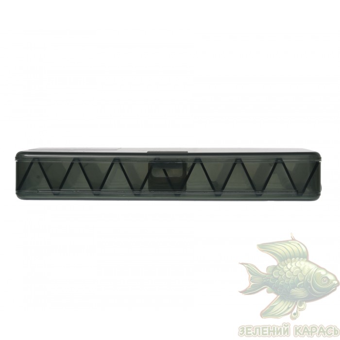 Коробка Azura Safina Lure Box #17 Type-1 Коробка Azura Safina Lure Box #17 Type-1