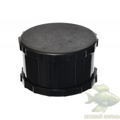 Подрібнювач бойлів Carp Pro Crusher Large 115 мм