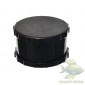 Подрібнювач бойлів Carp Pro Crusher Large 115 мм