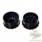 Подрібнювач бойлів Carp Pro Crusher Large 115 мм