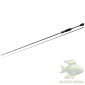 Спінінг Flagman Blackfire 90L 2,74 м 3-12 г