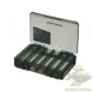 Коробка Azura Safina Lure Box #14 Deep, 140×104×34 мм
