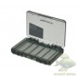 Коробка Azura Safina Lure Box #14, 140×104×23 мм