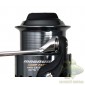 Котушка Flagman Magnum Carp Feeder
