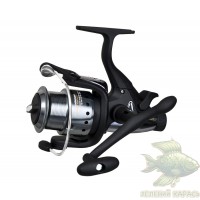 Котушка Flagman Magnum Carp Feeder