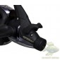 Котушка Flagman Magnum Carp Feeder