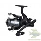 Котушка Flagman Magnum Carp Feeder