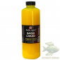Рідкий атрактант Anvi Fishing Spod Liquid, 1 л