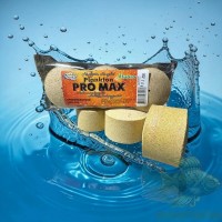 Технопланктон Corona Fluoro PRO MAX Пряжене молоко 330 г