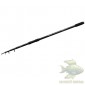 Коропове вудлище Flagman Magnum Black Carp Tele NGM 3,3 м 3,25 lb
