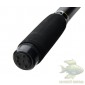 Коропове вудлище Flagman Magnum Black Carp Tele NGM 3,3 м 3,25 lb