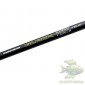 Коропове вудлище Flagman Magnum Black Carp Tele NGM 3,3 м 3,25 lb