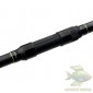 Коропове вудлище Flagman Magnum Black Carp Tele NGM 3,3 м 3,25 lb