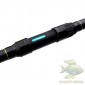 Коропове вудлище Flagman Magnum Black Carp Tele NGM 3,3 м 3,25 lb