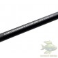 Коропове вудлище Flagman Magnum Black Carp Tele NGM 3,3 м 3,25 lb