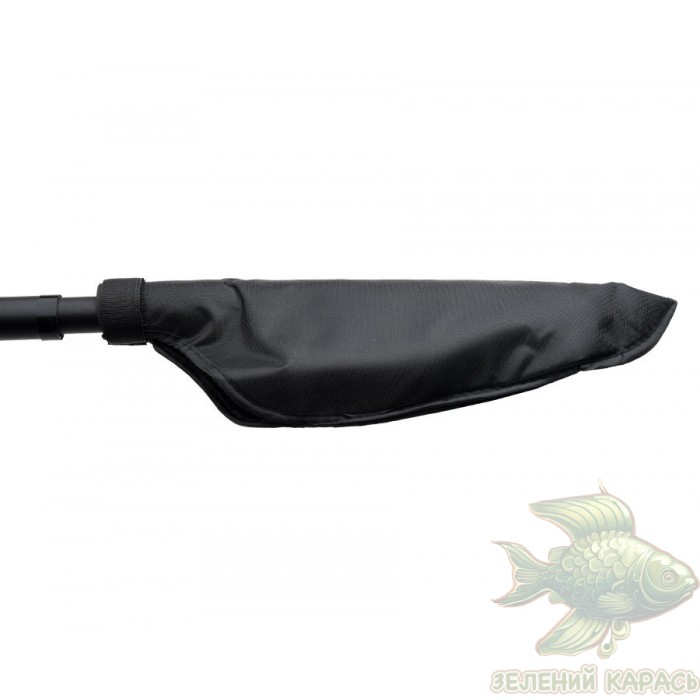 Коропове вудлище Flagman Magnum Black Carp Tele NGM 3,3 м 3,25 lb Коропове вудлище Flagman Magnum Black Carp Tele NGM 3,3 м 3,25 lb