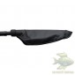 Коропове вудлище Flagman Magnum Black Carp Tele NGM 3,3 м 3,25 lb