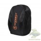 Рюкзак Forrest Sport Backpack Black Orange 30 л