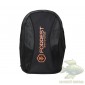 Рюкзак Forrest Sport Backpack Black Orange 30 л