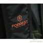 Рюкзак Forrest Sport Backpack Black Orange 30 л