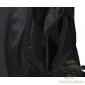 Рюкзак Forrest Sport Backpack Black Orange 30 л
