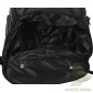 Рюкзак Forrest Sport Backpack Black Orange 30 л