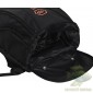 Рюкзак Forrest Sport Backpack Black Orange 30 л