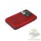 Коробка Azura Safina Lure Box #16 Type-5 Double, 175×105×30 мм