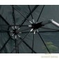 Рибальська парасоля з тентом Flagman ПВХ 250 см