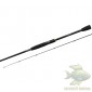 Спінінг Flagman Blackfire 76M 2,29 м 5-25 г