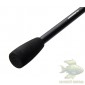 Спінінг Flagman Blackfire 76M 2,29 м 5-25 г
