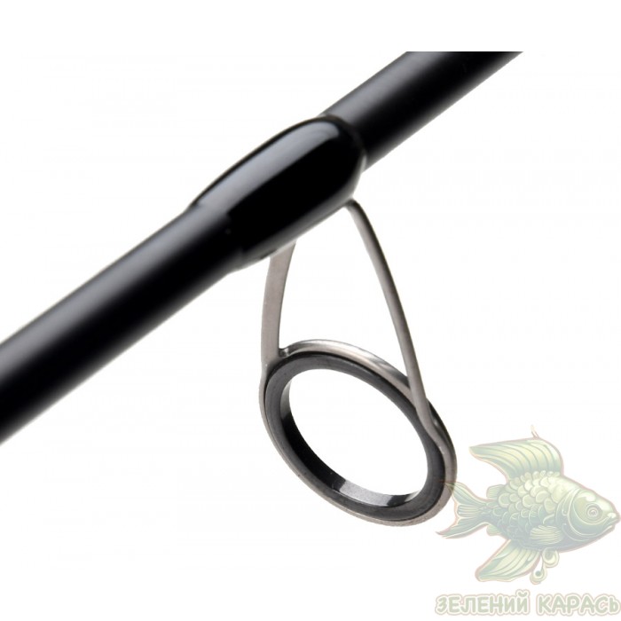 Спінінг Flagman Blackfire 76M 2,29 м 5-25 г Спінінг Flagman Blackfire 76M 2,29 м 5-25 г