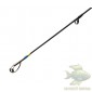 Спінінг Flagman Blackfire 76M 2,29 м 5-25 г