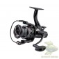 Котушка Flagman Force Rank Feeder FS 5000