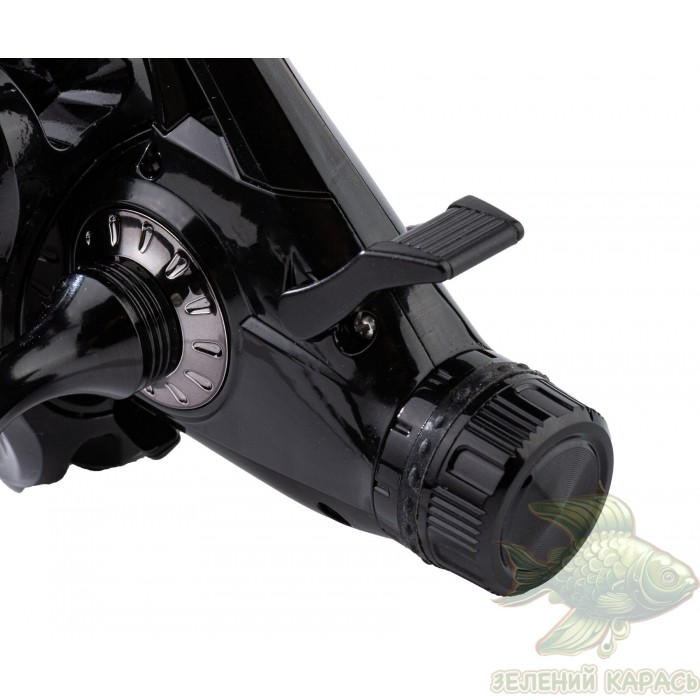 Котушка Flagman Force Rank Feeder FS 5000 Котушка Flagman Force Rank Feeder FS 5000