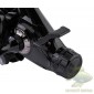 Котушка Flagman Force Rank Feeder FS 5000