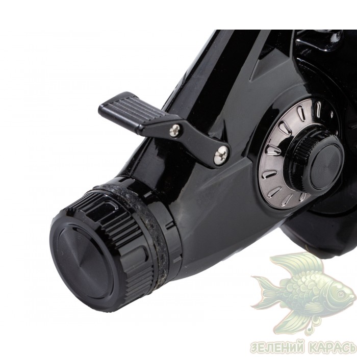Котушка Flagman Force Rank Feeder FS 5000 Котушка Flagman Force Rank Feeder FS 5000
