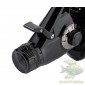 Котушка Flagman Force Rank Feeder FS 5000