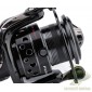 Котушка Flagman Force Rank Feeder FS 5000